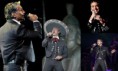 /album/fotogaleria/actualizado-recientemente148-jpg/